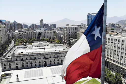 PIB de Chile sufre una caída histórica en el segundo trimestre del 2020 pib-de-chile-sufre-una-caida-historica-en-el-segundo-trimestre-del-2020